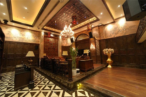 咸阳市哪个KTV少爷男模妹子服务好